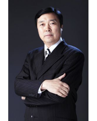 全部免费看逼逼视频北京市现代音乐学校校长